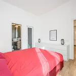 The Lantern Flat - Ticinese Navigli 아파트