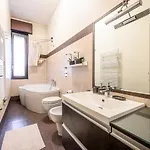아파트 The Lantern Flat - Ticinese Navigli *