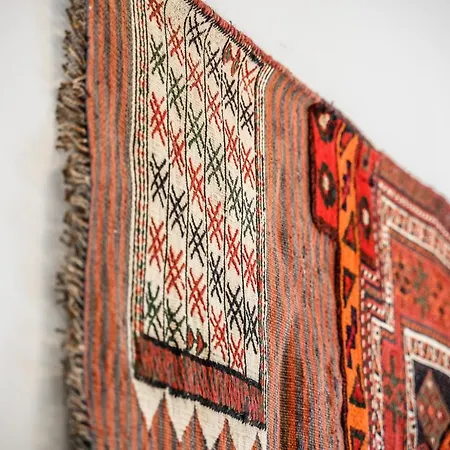 The Lantern Flat - Darsena Area דירה מילאנו