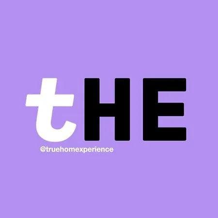 The Lantern Flat - Darsena Area * Milão